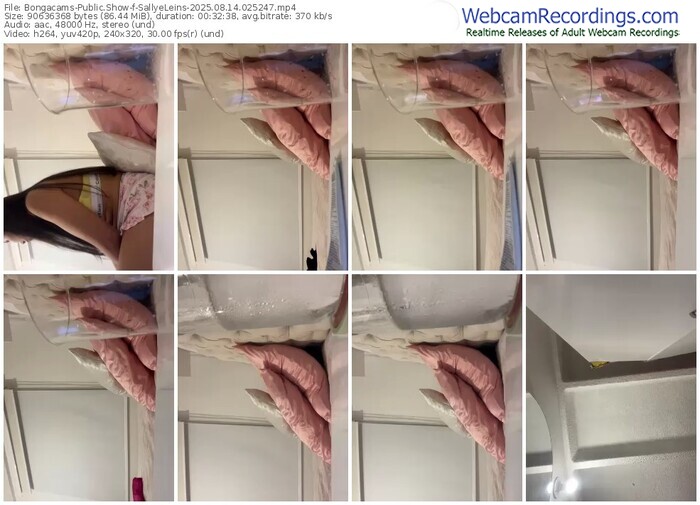 bongacams-sallyeleins-08-14-2025-02-52-47