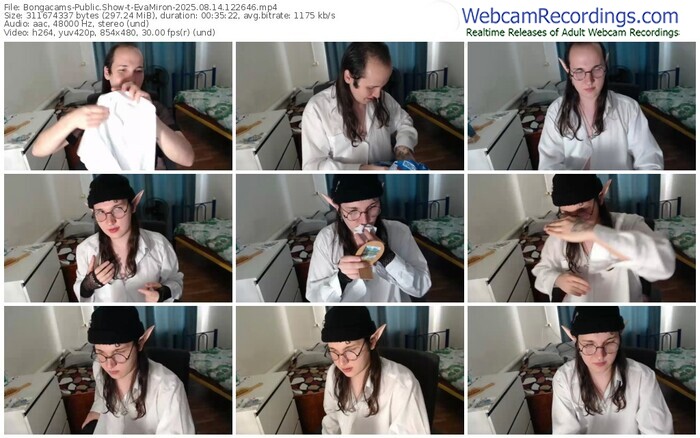 bongacams-evamiron-08-14-2025-12-26-46