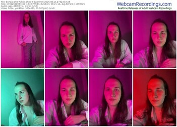 bongacams-evamiron-08-14-2025-17-32-46