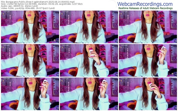 bongacams-gabrielamort-08-14-2025-09-49-32