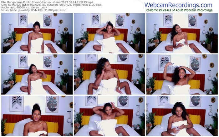 bongacams-transex-shana-08-14-2025-21-29-33