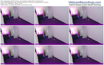 bongacams-lexyxjames-08-15-2025-11-23-32
