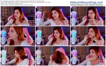 bongacams-honeycherry-08-15-2025-18-23-41