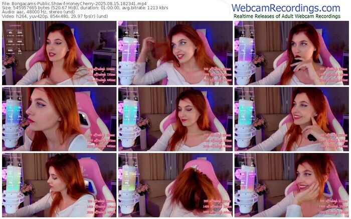 bongacams-honeycherry-08-15-2025-18-23-41