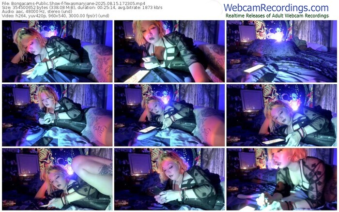 bongacams-texasmaryjane-08-15-2025-17-23-05