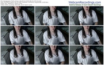 bongacams-evamiron-08-15-2025-10-21-19