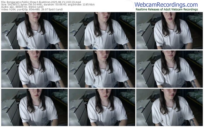 bongacams-evamiron-08-15-2025-10-21-19