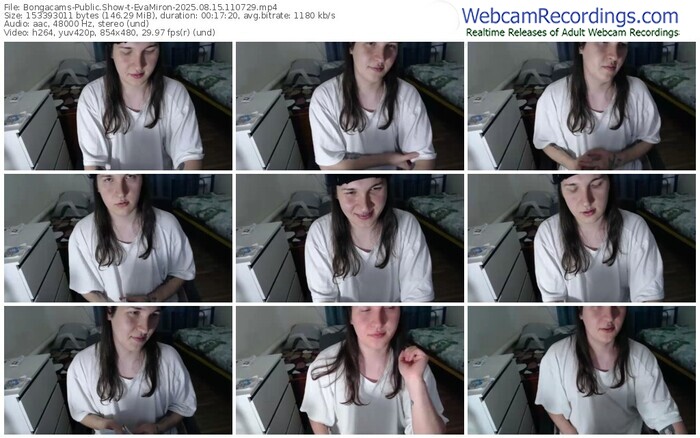 bongacams-evamiron-08-15-2025-11-07-29