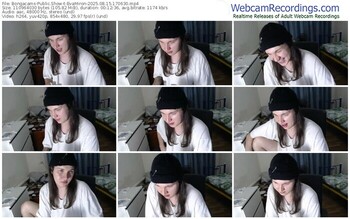 bongacams-evamiron-08-15-2025-17-06-30