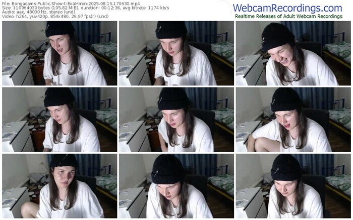 bongacams-evamiron-08-15-2025-17-06-30