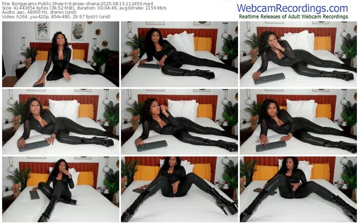 bongacams-transex-shana-08-15-2025-11-24-50