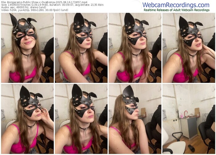 bongacams-dvabomja-08-16-2025-17-28-57