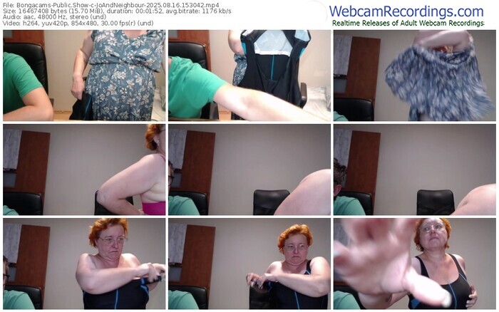 bongacams-joandneighbour-08-16-2025-15-30-42