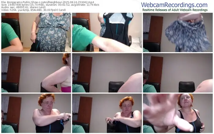bongacams-joandneighbour-08-16-2025-15-30-42