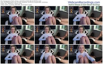 bongacams-korol-eva-08-16-2025-06-03-51