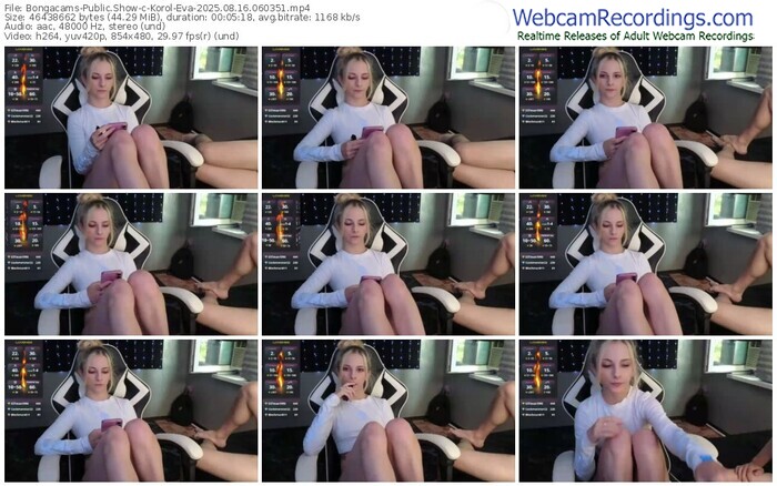 bongacams-korol-eva-08-16-2025-06-03-51