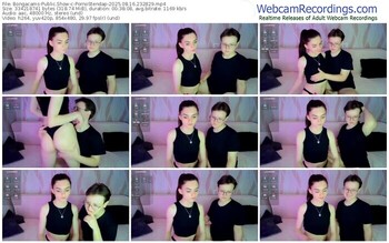 bongacams-pornostendap-08-16-2025-23-28-29