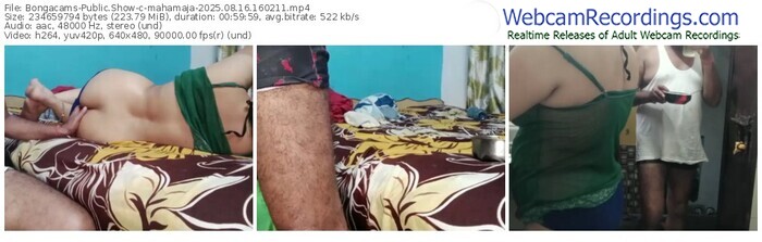 bongacams-mahamaja-08-16-2025-16-02-11