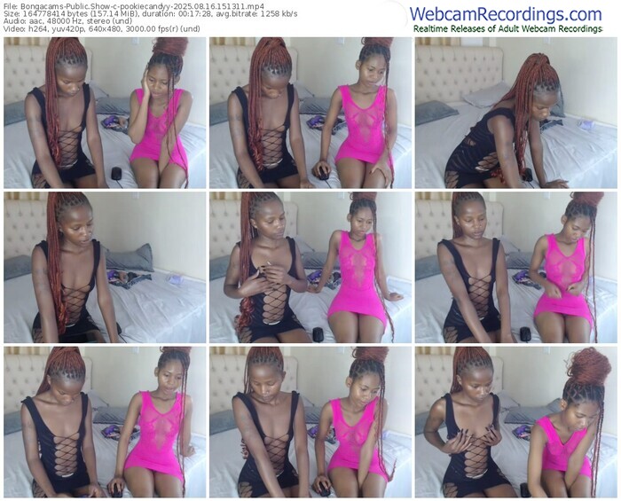 bongacams-pookiecandyy-08-16-2025-15-13-11