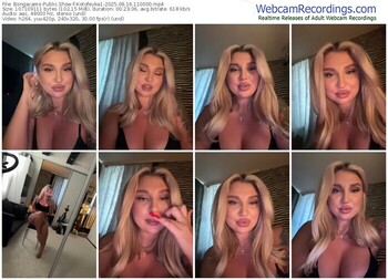 bongacams-kotofeyka1-08-16-2025-11-00-00