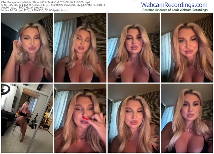 bongacams-kotofeyka1-08-16-2025-11-00-00