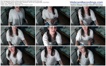 bongacams-evamiron-08-16-2025-09-12-05