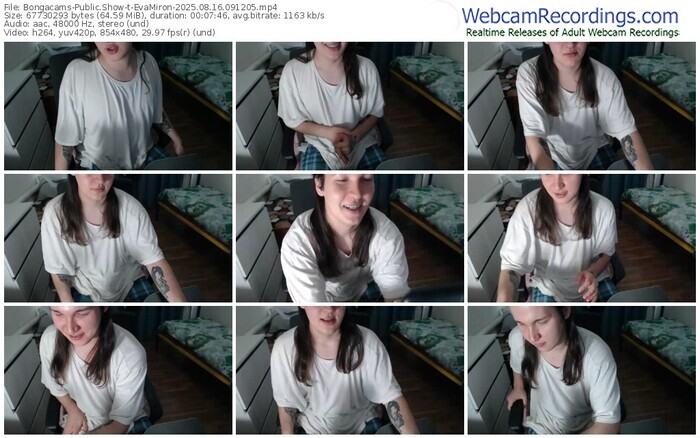 bongacams-evamiron-08-16-2025-09-12-05