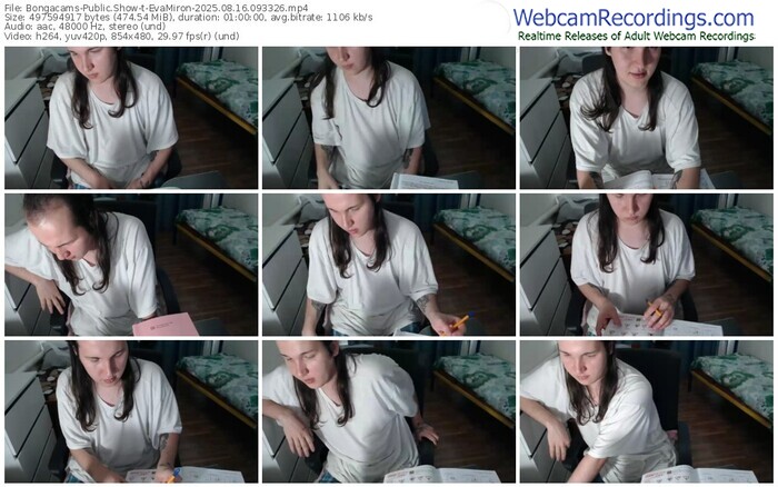 bongacams-evamiron-08-16-2025-09-33-26