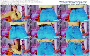 bongacams-gabrielamort-08-16-2025-20-39-02