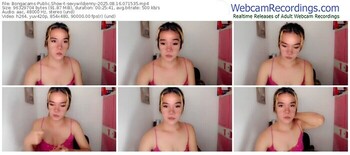 bongacams-sexywildjenny-08-16-2025-07-15-35
