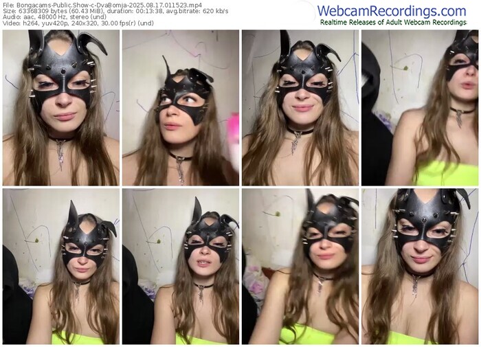 bongacams-dvabomja-08-17-2025-01-15-23