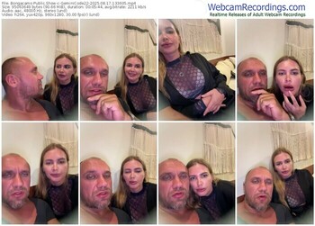 bongacams-geminicode22-08-17-2025-13-36-05