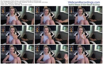 bongacams-korol-eva-08-17-2025-06-00-43