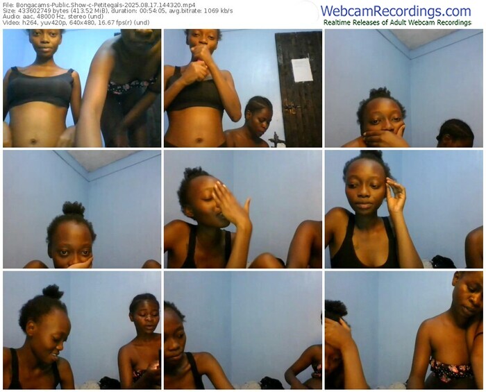 bongacams-petitegals-08-17-2025-14-43-20