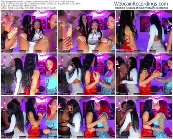 bongacams-hotties-kittens-08-17-2025-03-29-02