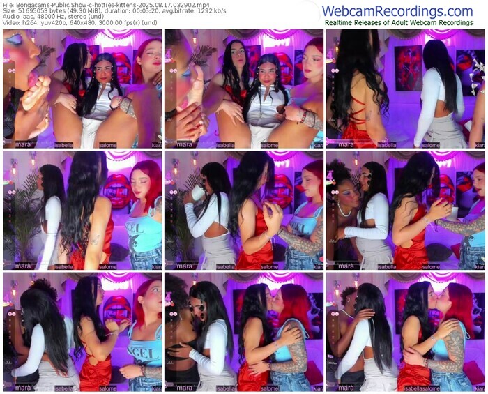 bongacams-hotties-kittens-08-17-2025-03-29-02