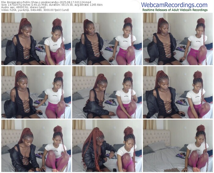 bongacams-pookiecandyy-08-17-2025-02-11-24