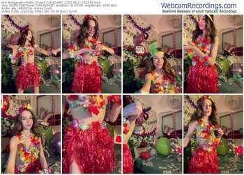 bongacams-cutiedollbc-08-17-2025-19-24-44