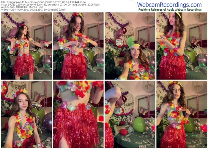 bongacams-cutiedollbc-08-17-2025-19-24-44