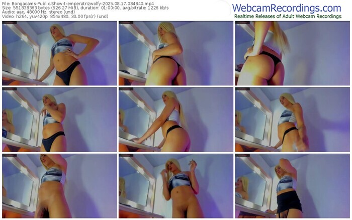 bongacams-emperatrizwolfy-08-17-2025-08-48-40