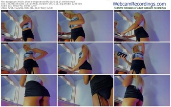 bongacams-emperatrizwolfy-08-17-2025-09-55-48