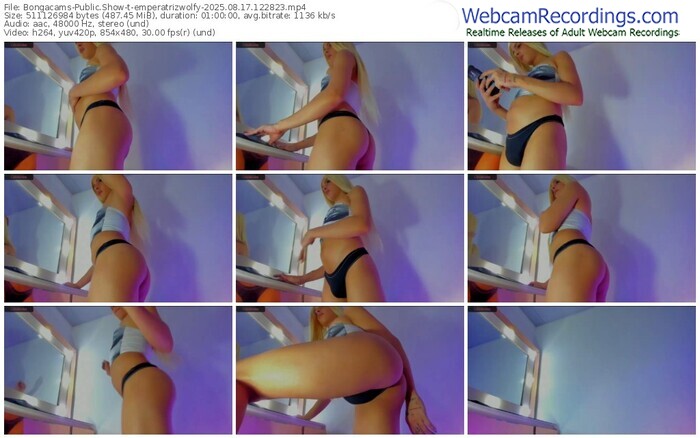 bongacams-emperatrizwolfy-08-17-2025-12-28-23