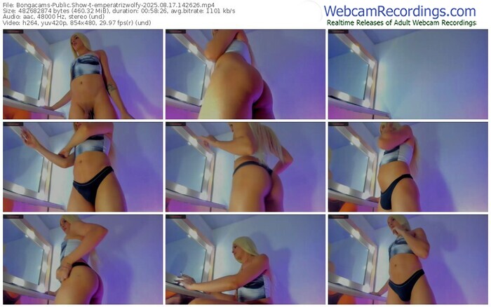 bongacams-emperatrizwolfy-08-17-2025-14-26-26