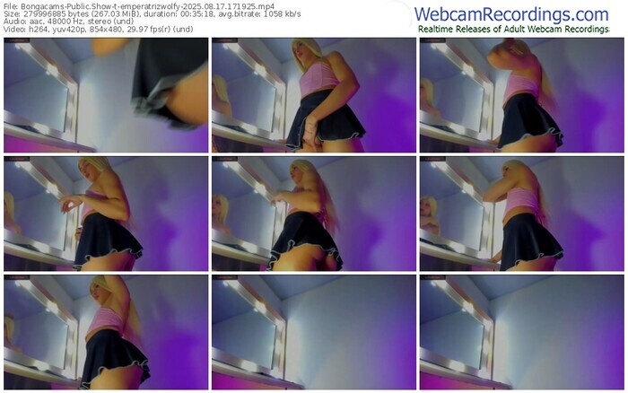 bongacams-emperatrizwolfy-08-17-2025-17-19-25