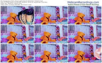 bongacams-gabrielamort-08-17-2025-00-42-15