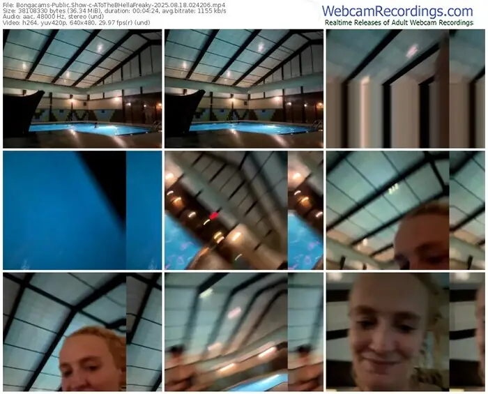 bongacams-atothebhellafreaky-08-18-2025-02-42-06
