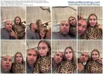 bongacams-geminicode22-08-18-2025-13-32-53