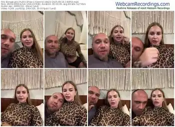 bongacams-geminicode22-08-18-2025-14-08-53