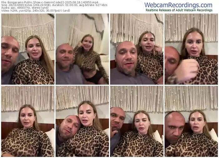 bongacams-geminicode22-08-18-2025-14-08-53
