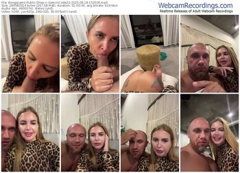 bongacams-geminicode22-08-18-2025-15-30-36